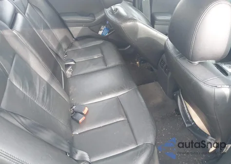 2008 Nissan Altima 2.5 S из США, поврежденный, VIN 1N4AL21E78C285104